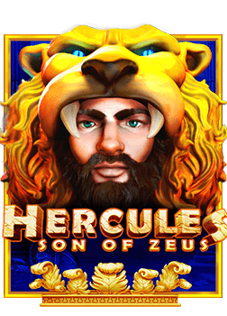 เครดิต ฟรี happyluke ทดลองเล่นเกมสนุกสุดคุ้ม