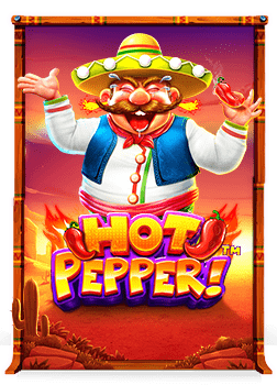 เล่นเกมสล็อตเครดิต ฟรี jdb jili ได้อย่างมีประสิทธิภาพ