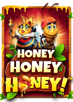 รีวิว เครดิต ฟรี joker xo เกมสล็อตสุดมันส์จาก PG Slot