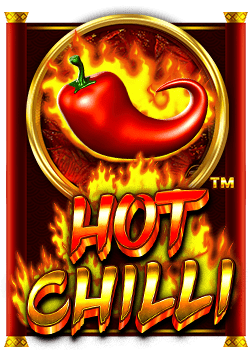 เครดิตฟรี joker gaming สิ่งที่ต้องรู้เพื่อเพิ่มโอกาสชนะ