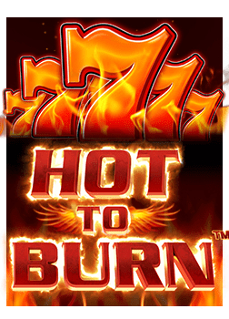 สุดยอดพนันแบบมันส์ๆ กับเครดิต ฟรี joker 123