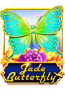 เครดิต ฟรี joker faust slot free play คุณไม่ควรพลาด