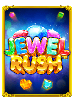 เครดิต ฟรี jdb jili สุดคุ้มสำหรับนักพนันออนไลน์