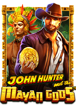 เครดิต ฟรี joker xofifa55 เครดิต ฟรี 200 ที่คุณไม่ควรพลาด