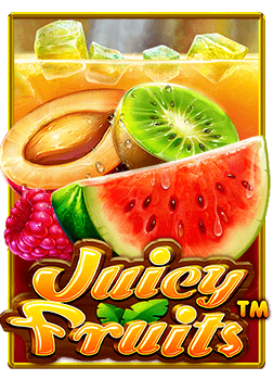 วิธีเล่น เครดิต ฟรี joker123 เกมสล็อตที่คุณไม่ควรพลาด