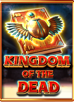 เครดิต ฟรี joker123 ทดลองเล่นง่ายๆ พร้อมสนุก