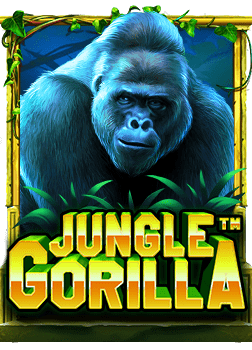 เครดิต ฟรี joker xofifa55 เครดิต ฟรี 200 แค่เข้าเล่นก็ได้ลุ้น