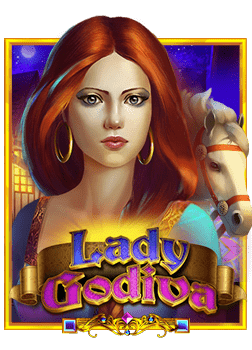 เครดิต ฟรี joker ล่าสุด: เกมสล็อตที่ไม่ควรพลาด