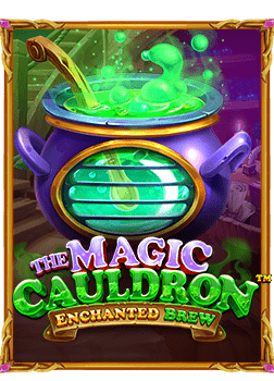 ลองเล่น ยูฟ่าสล็อตทดลอง สนุกและท้าทายยิ่งขึ้น