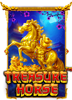 รีวิวยูฟ่าสล็อตเว็บตรง: ประสบการณ์ใหม่จาก NetEnt