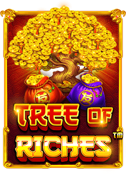 รีวิวยูสทดลองเล่นสล็อต roma: สำรวจความสนุกและโอกาสชนะ