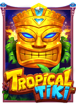 ยูสทดลองเล่นสล็อตฟรี 918kiss เผยสูตรเกมทำเงินง่ายๆ