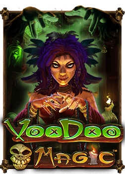 ยูสเซอร์ ทดลอง เล่น king168 กับการเริ่มต้นสนุกสนานด้วยวิธีง่ายๆ