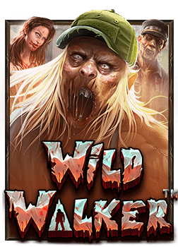 รีวิวยูสเซอร์ ทดลอง เล่น king168: ความสนุกที่คุ้มค่า